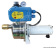 Osculati 16.064.24 - Fresh Water Pump With EPC System 24 V