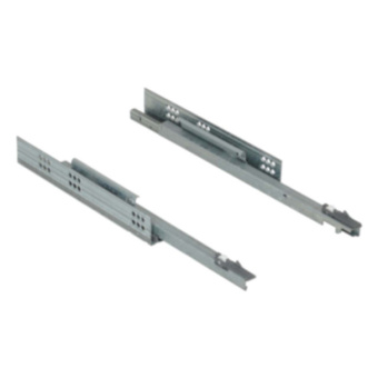 Isotherm SGD00027AA - Slide Rails Kit Of 2 Lower Drawer