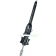 Harken 7413.11 7/8 - MKIV Unit 3 Underdeck Furling System 22.2 Pin Harken 7413.11 7/8 - MKIV Unit 3 Underdeck Furling System 22.2 Pin