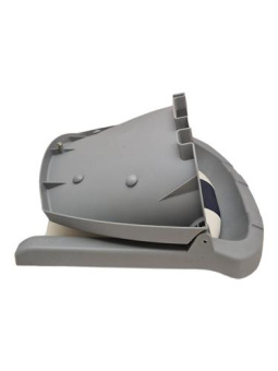 Hollex Seat Fish Star White/Navy