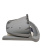 Hollex Seat Fish Star White/Navy