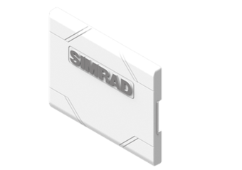 Simrad Sun Cover for GO5