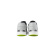 Plastimo P200737 - Fuze Shoe White Size US 12 Plastimo P200737 - Fuze Shoe White Size US 12