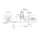 Ancor Pump ST143
