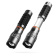 Nebo Flashlight Slyde King 2K Rechargeable Nebo Flashlight Slyde King 2K Rechargeable