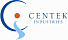 CENTEK Industries