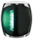 Osculati 11.062.22 - Sphera III navigation light 112.5°right inox green