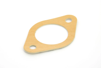 Vetus BP1069 - Gasket for Lower Part BOW310 BOW28548