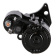 Waiglobal 19603N Starter For Honda 115-130hp Engines