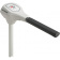 MotorGuide Electric Motor R5 Digital Saltwater