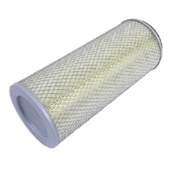 John Deere AR84228 - Outer Air Filter