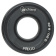 Wichard 21008 - Friction Ring FRX10 Hard Anodized Aluminium 10 mm