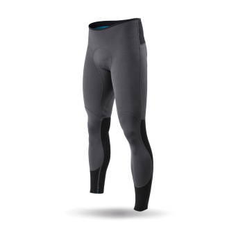 Plastimo 70902 - Microfleece Paddle Pants Size S