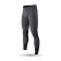 Plastimo 70902 - Microfleece Paddle Pants Size S Plastimo 70902 - Microfleece Paddle Pants Size S