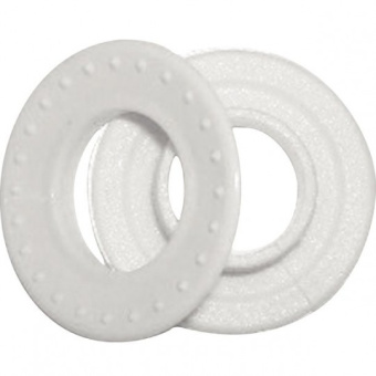 Eyelets And Washers 14 mm