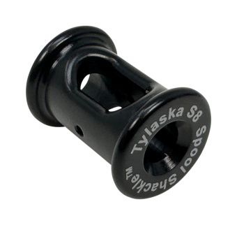 Tylaska S8 - Spool Shackle