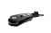 Spinlock BRS/50 Jammer Block For Controlled Spinnaker Handling 50 mm