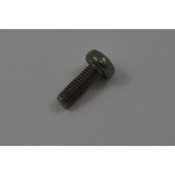 Eno 71656 - Screw