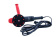 BTC Line Blue Polishing Machine Dual Extension