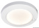 Osculati 13.833.11 - BATSYSTEM Saturn HD LED Ceiling Light White