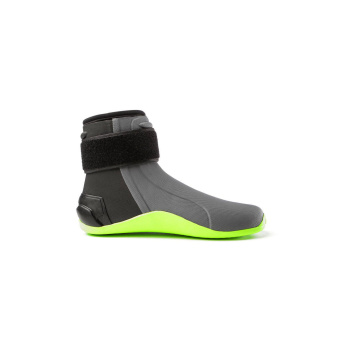 Plastimo 68068 - High Cut Boot Size 6
