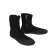 Plastimo P200271 - Storm3 Boot Youth Black Size UK4-5 / EU37-38 Plastimo P200271 - Storm3 Boot Youth Black Size UK4-5 / EU37-38