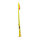 Lalizas 73669 - Lifelink MOB Danbuoy & Horseshoe, Grey