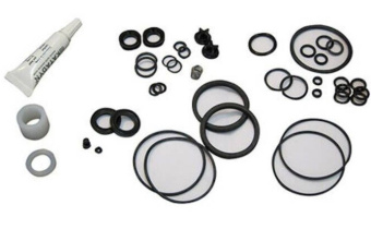 Katadyn Spectra 8013053 Watermaker Repair Seal Kit