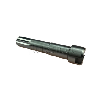 Jabsco 29508-0000B - Shaft Kit