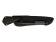 Cleemann Armrest Right For Operator IMO + Star