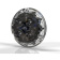 Bluefin LED P4P-SM-G713 - Piranha P4 Single And Dual Colour Polymer Green