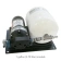 Flojet R28304712 - 2830 Series Beverage Water Boost System 230 VAC Flojet R28304712 - 2830 Series Beverage Water Boost System 230 VAC
