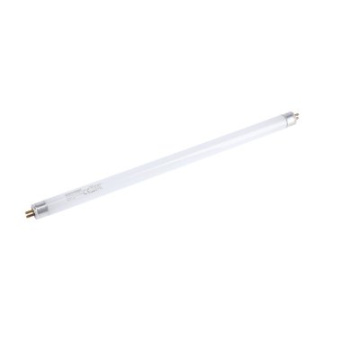 Fluorescent Tube 12/24 8W