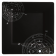 Marine Business Lombok Flat Plates