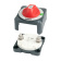 BEP 770-EZ - Pro Installer 400A Single Pole ON/OFF Battery Switch EZ Mount