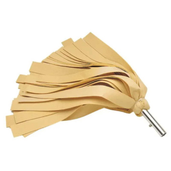 Swobbit SW31215 - Absorption Mop