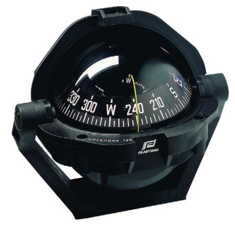 Plastimo Offshore 135 Marine Compass