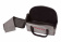 Cobb Accessories Bag Grey