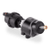 SeaStar EH1532 - Optimus Electronic Tilt Helm, Sport Plus 12/24V