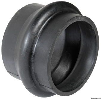 Osculati 43.932.12 - Coupling Sleeve For Volvo 858955