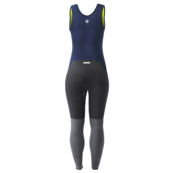 Plastimo P200837 - Superwarm Skiff Women Size XL