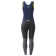 Plastimo P200837 - Superwarm Skiff Women Size XL Plastimo P200837 - Superwarm Skiff Women Size XL
