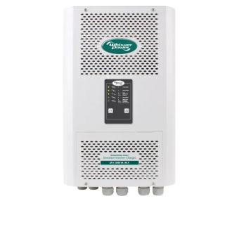 Whisper Power 60201312 - WPC 24 V / 3500 VA (9000 VA max) 90 A - 230 V / 50-60 Hz