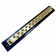 Marine Town Brass Busbar 10 Contacts