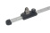 Makefast 2611 - Barton Track 25mm Wide x 1.2 Metre Length Makefast 2611 - Barton Track 25mm Wide x 1.2 Metre Length