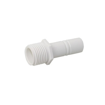 Whale WX1587B - 1/2 Male Adapter