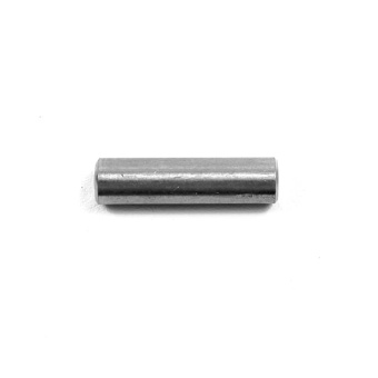 Bennett A1115 - Hinge Pin For Cylinder - Lower Hinge Pin