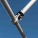 NOA 11504 - Fork End Fitting 25 mm
