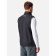 Henri Lloyd Breeze Vest Size M Black Henri Lloyd Breeze Vest Size M Black