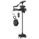 Minn Kota 1358502 - Ulterra Quest 90/115/MSI/Wireless Remote/60"/152cm/24-36V